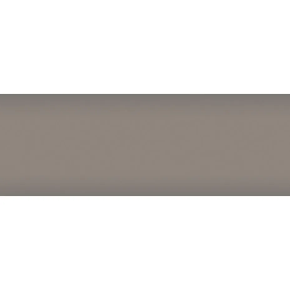 Fenstr Aluminium Jaloezie Carlin Taupe 50mm