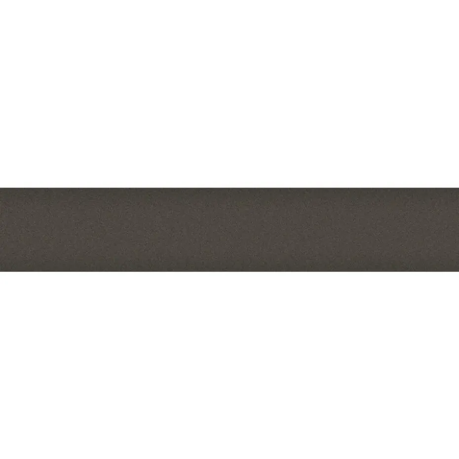 Fenstr Aluminium Jaloezie Goos Brons 25mm