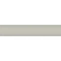 Fenstr Aluminium Jaloezie Hedy Beige 25mm