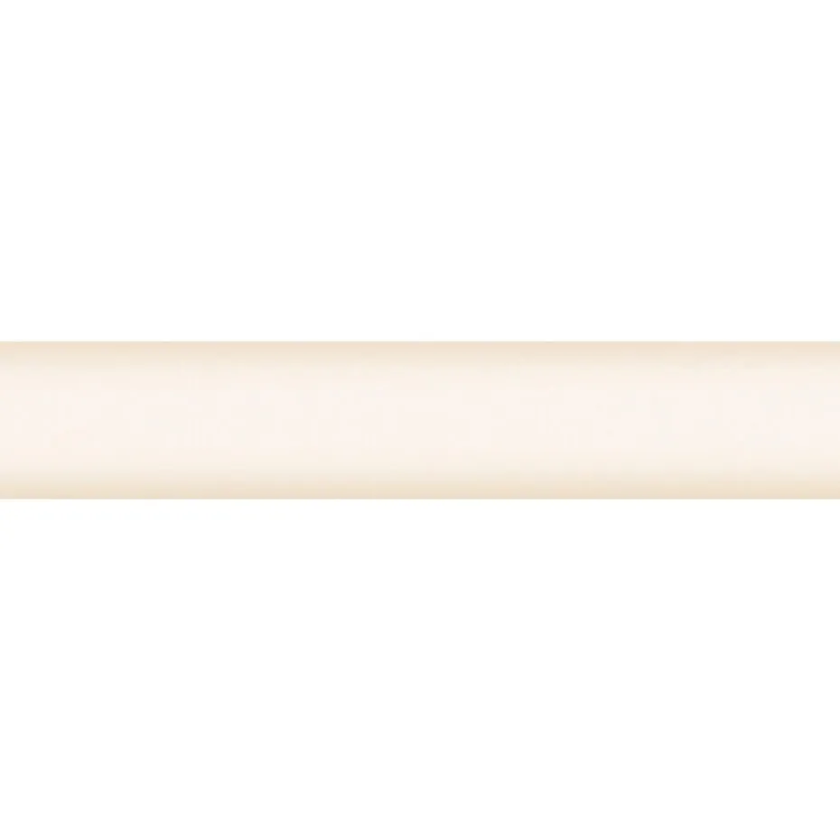 Fenstr Aluminium Jaloezie Isis Goud 25mm