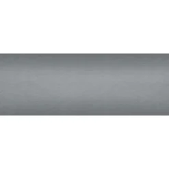 Fenstr Aluminium Jaloezie Mels Grijs 50mm