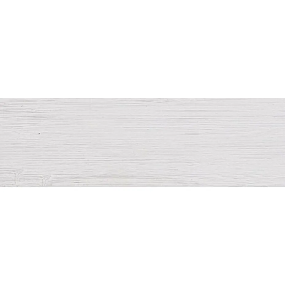 Fenstr Bamboe Jaloezie Tijl Wit 65mm
