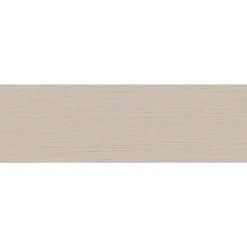 Fenstr Bamboe Jaloezie Tijl Zand 65mm