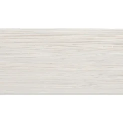 Fenstr Bamboe Jaloezie Wessel Off White 50mm