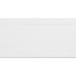 Fenstr Bamboe Jaloezie Wessel Wit 50mm