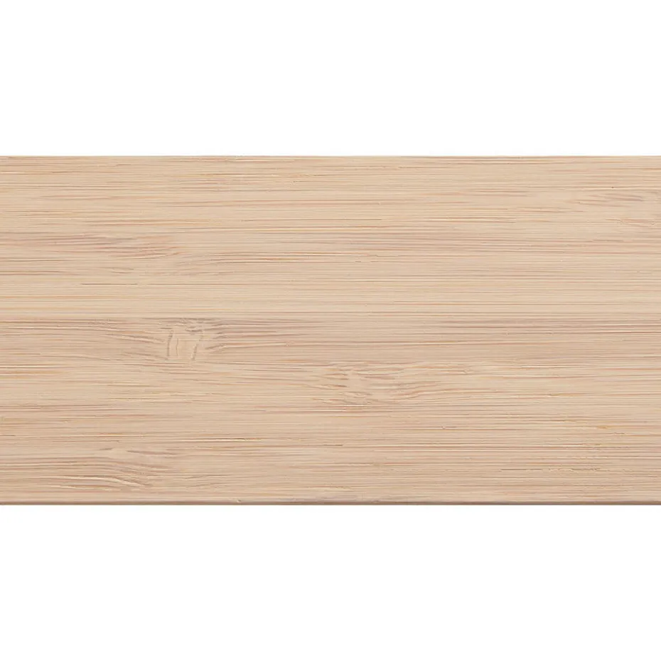 Fenstr Bamboe Jaloezie Wietze Beige 50mm