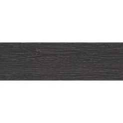 Fenstr Bamboe Jaloezie Xavi Donkerbruin 65mm