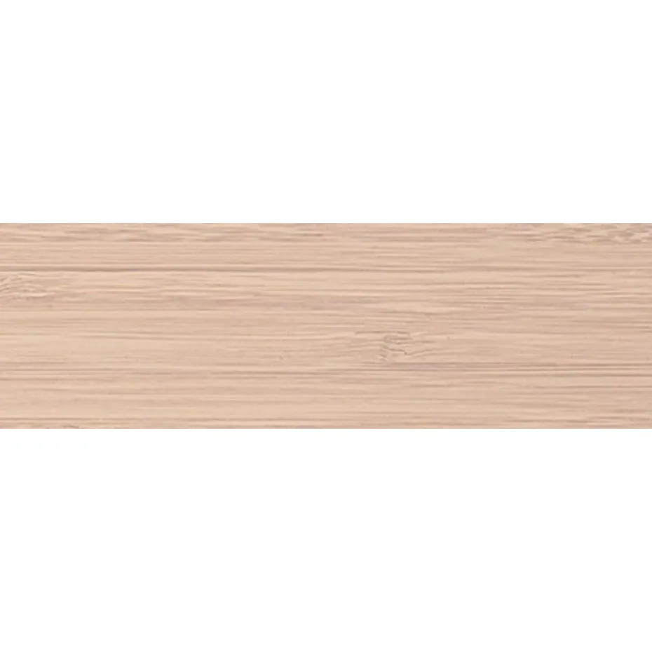 Fenstr Bamboe Jaloezie Xavi Naturel 65mm