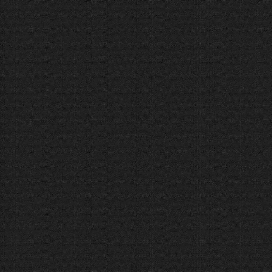 Fenstr Dubbel Plissé Dewi Zwart Lichtdoorlatend
