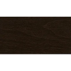 Fenstr Houten Jaloezie Harm Bruin 50mm