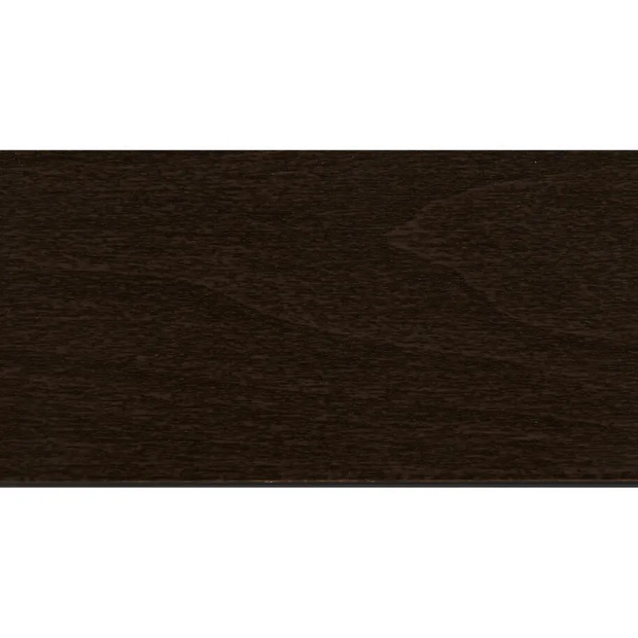 Fenstr Houten Jaloezie Harm Bruin 50mm