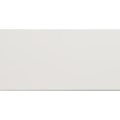 Fenstr Houten Jaloezie Hein Off-White 50mm