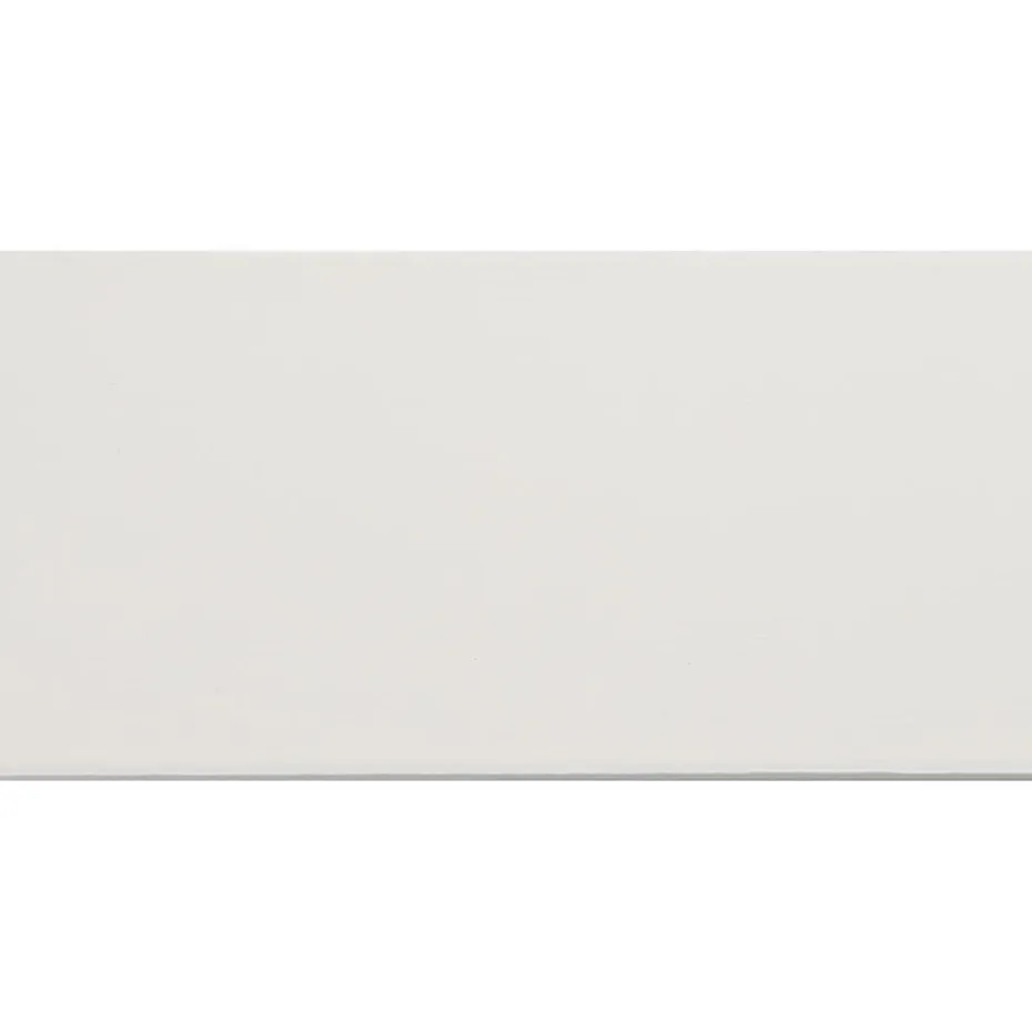 Fenstr Houten Jaloezie Hein Off-White 50mm