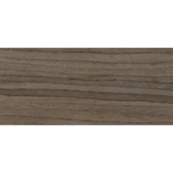 Fenstr Houten Jaloezie Jens Bruin 50mm