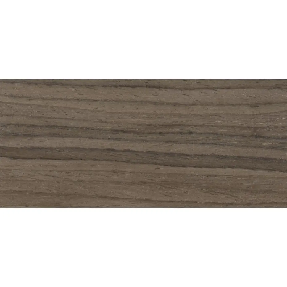 Fenstr Houten Jaloezie Jens Bruin 50mm