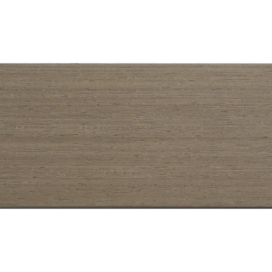 Fenstr Houten Jaloezie Jens Grijs 50mm