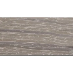 Fenstr Houten Jaloezie Jens Licht Grijs 50mm