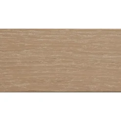 Fenstr Houten Jaloezie Jens Naturel 50mm