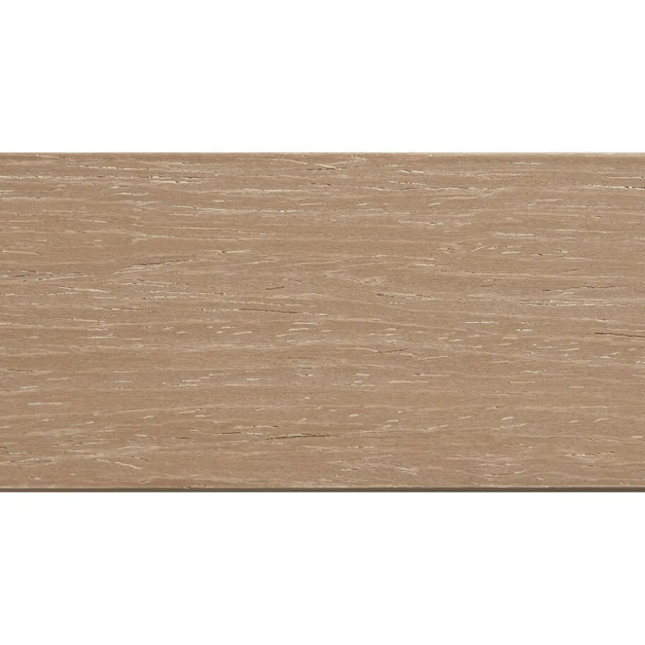 Fenstr Houten Jaloezie Jens Naturel 50mm