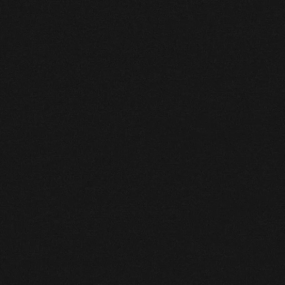 Fenstr Plissé Mara Zwart Lichtdoorlatend