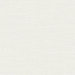 Fenstr Rolgordijn Lynn Off-White Verduisterend