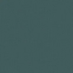 Fenstr Rolgordijn Noor Groen Verduisterend