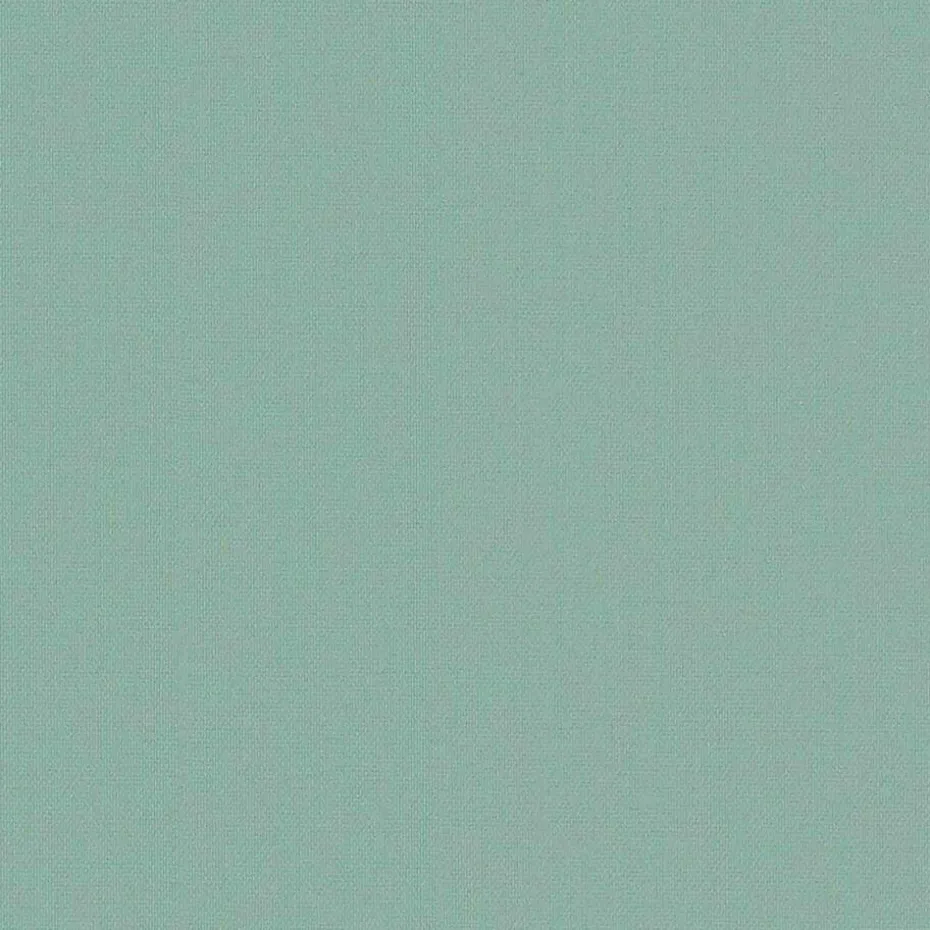 Fenstr Rolgordijn Noor Lichtgroen Verduisterend