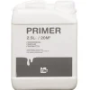Fixeermiddel Transparant