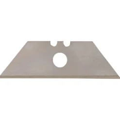 Glasreiniger