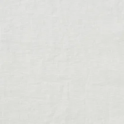 Gordijn Abel Off-White