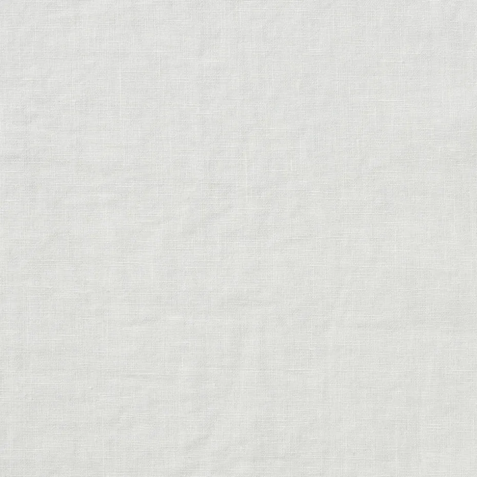 Gordijn Abel Off-White