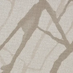 Gordijn Franc Beige