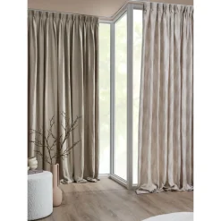 Gordijn Guusje Off-White