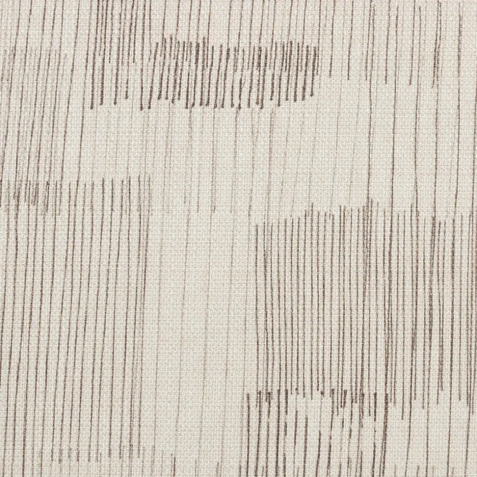 Gordijn Laurie Ecru