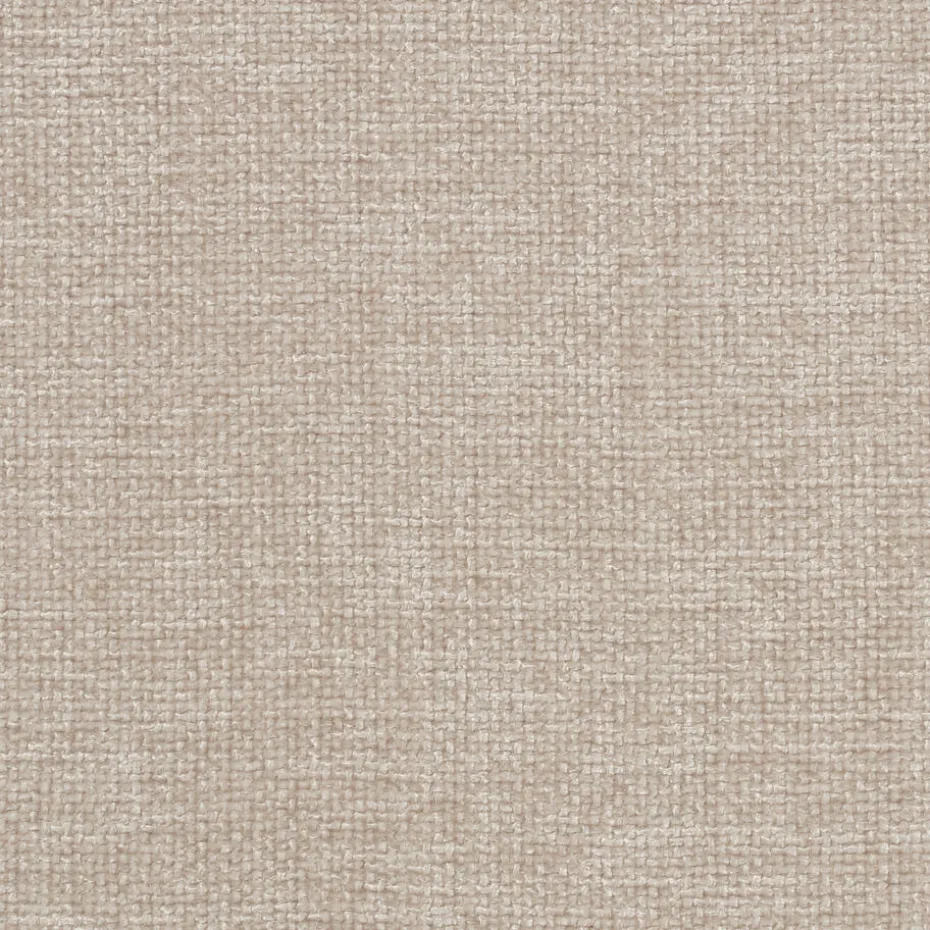 Gordijn Liz Beige