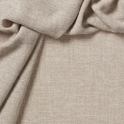 Gordijn Liz Beige