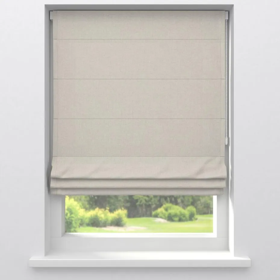 Gordijn Mare Beige