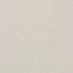 Gordijn Mare Beige