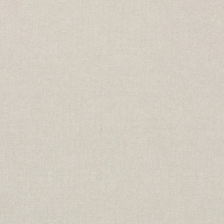 Gordijn Mare Beige