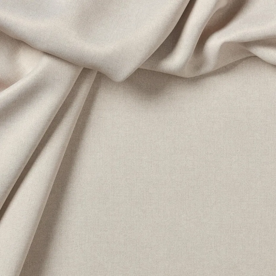 Gordijn Mare Beige