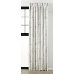 Gordijn Marian Off-White