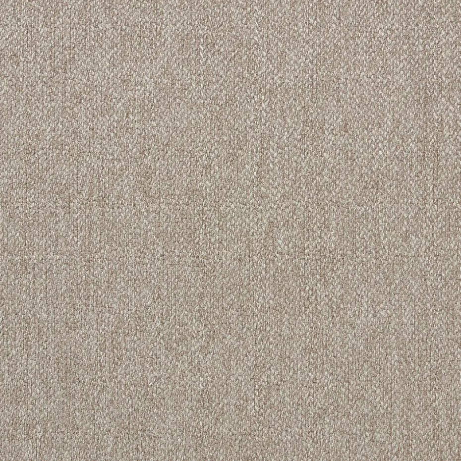 Gordijn Mark Naturel