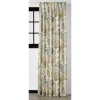 Gordijn Micky Groen