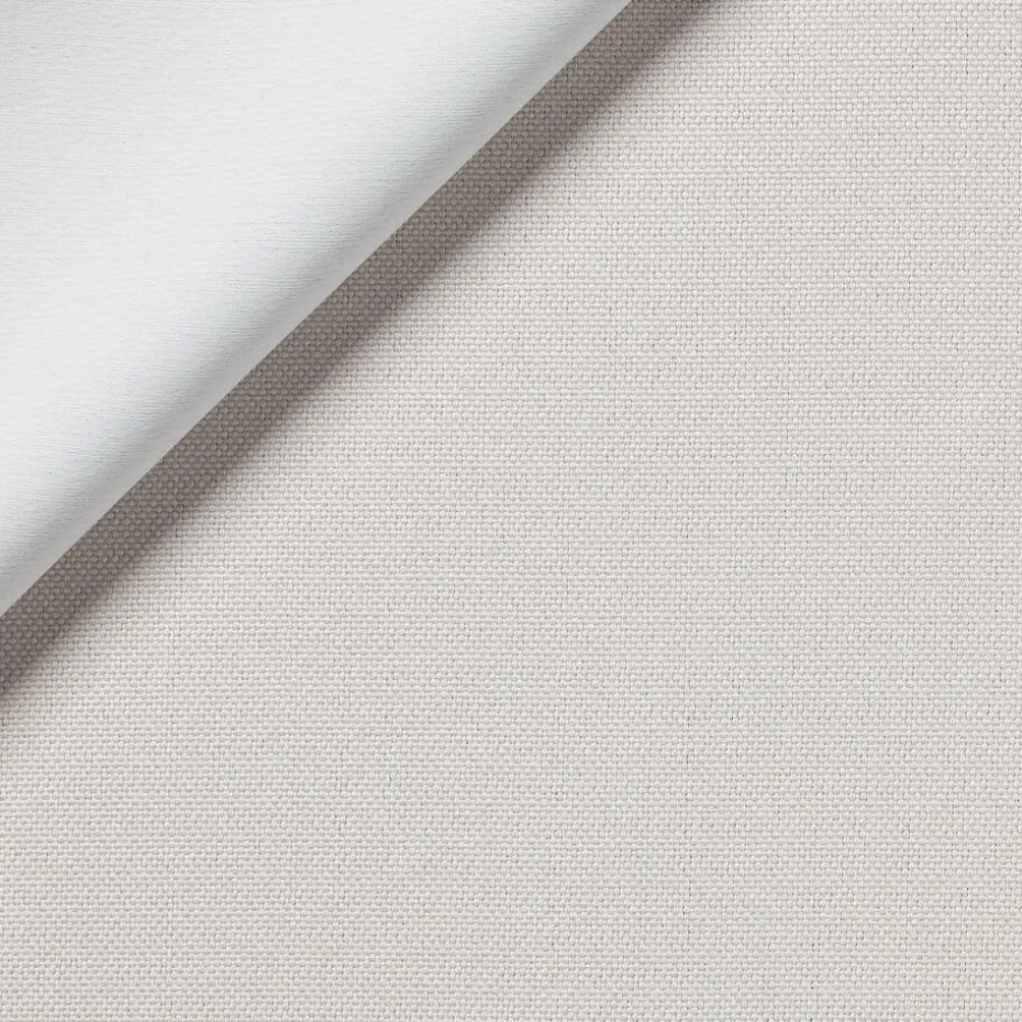 Gordijn Mila Off-White