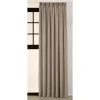 Gordijn Pien Beige