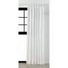 Gordijn Shirley Off-White