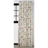 Gordijn Willow Naturel