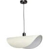 Hanglamp Cylenne Greige