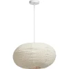 Hanglamp Dots Naturel