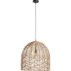 Hanglamp Feronia